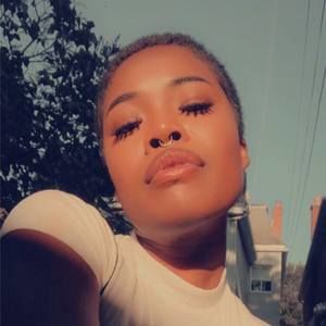 Meet your Posher, Kohbi